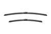 Bosch Wiper Blade 3 397 118 937 - A937S