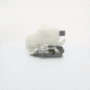 BDL14011.GIF