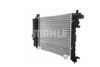  CR306000S