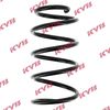 KYB-RA4109-400-01.JPG