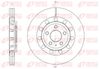 REM61895-10-MODEL.BMP