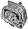 BORG & BECK Mounting, engine BEM3839