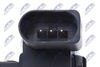 ECP-VW-012_4-WM.JPG