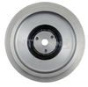 DPF355.02.JPG