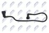 BPP-RE-014_5-WM.JPG