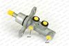 Ferodo Brake Master Cylinder FHM1327