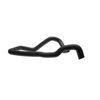 маркуч на радиатора