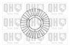 QH_BDC4718.JPG