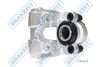 APEC Brake Caliper BCA2540E