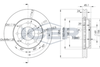 78BD8107.PNG