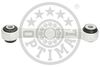 Тяга / стойка, стабилизатор OPTIMAL G7-1490