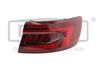DPA Tail Light Assembly 99451802602