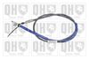 QH_BC3598.JPG