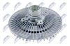 CPS-CH-003_2-WM.JPG