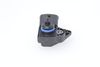 Bosch Sensor, intake manifold pressure 0261230109