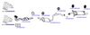 OP-EXSVO052_20260529081532.JPG