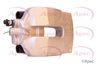 APEC Brake Caliper RCA823