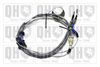 QH_BC2291.JPG