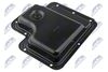 BMO-CT-010_2-WM.JPG