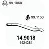 14.9018_1.JPG