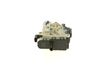 Модуль подачи, впрыск карбамида BOSCH 0 986 44D 302 (DNOX3.1 FÖRDERMODUL/SUPPLY MODULE)