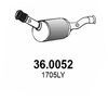 36.0052_1.JPG