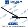 NB-CL131.JPG