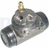 LW80118.JPG