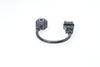 Bosch Knock Sensor 0261231075