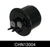 CHN13004_634048.JPG