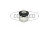 TECDOC-49107355.JPG