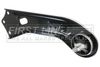 FIRST LINE Control/Trailing Arm, wheel suspension FCA8158