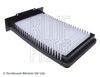 BLUE PRINT Filter, cabin air ADJ132506