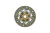диск на съединителя