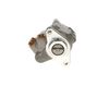 BOSCH Hydraulic Pump, steering K S00 000 436