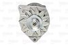 ALTERNATOR_433353_01.JPG
