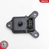 Sensor, Saugrohrdruck