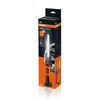 ams-OSRAM Handleuchte LEDIL410