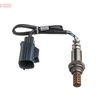 Denso Lambda Sensor DOX-0415