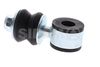 биалета