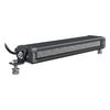 14564077_LIGHTBAR_VX250-SP.JPG
