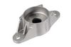 METZGER AUTOTEILE Suspension Strut Support Mount 6490394
