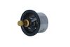 Termostat, chladivo 725029