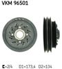 VKM 96501.JPG