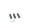 KS Tools Satz-Honsteine - 150.1191