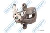 APEC Brake Caliper BCA1001