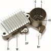 DDF_AMP0817_WR.JPG