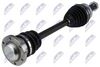 npw-ft-108_1-wm.JPG
