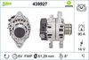 ALTERNATOR_439927_50.JPG