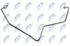 ECD-VW-040_3-WM.JPG